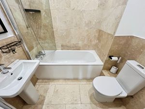 Bathroom- click for photo gallery
